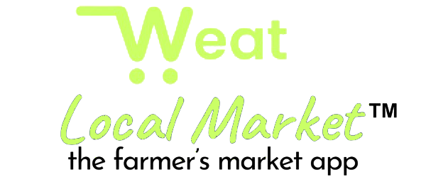 WeAt Local Market